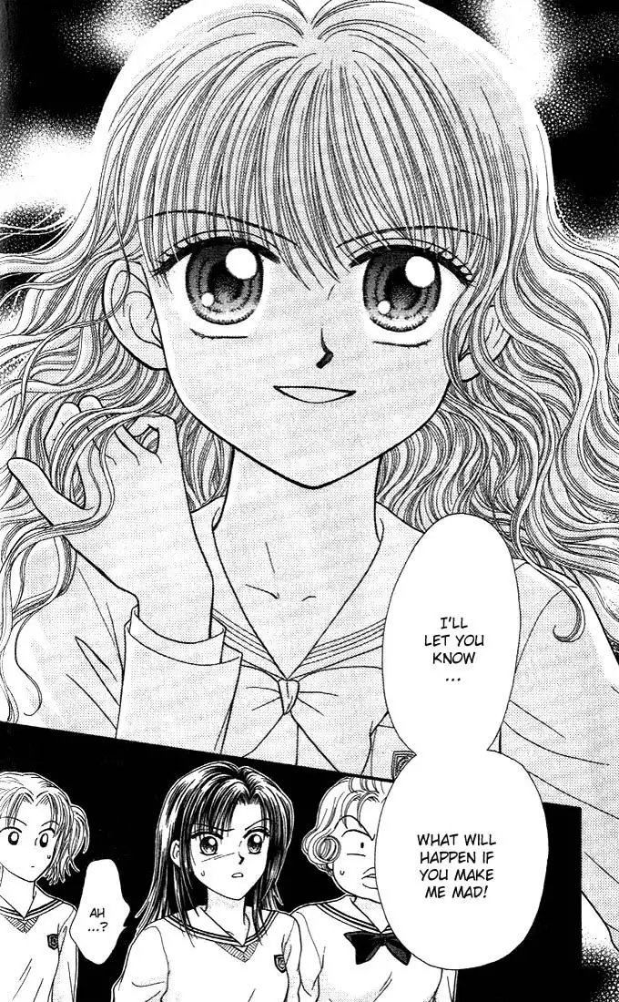 W Pinch Chapter 1.002 10